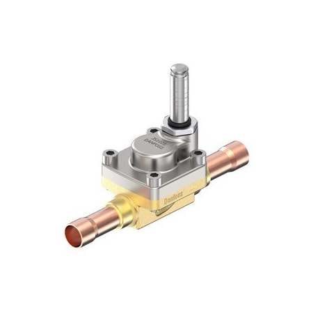 Danfoss AKV15-1 3/4x3/4 W/O COIL 068F5035